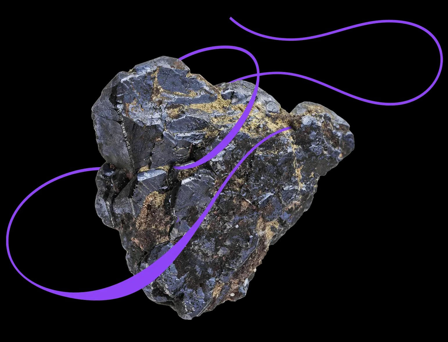 Titanium by Tony