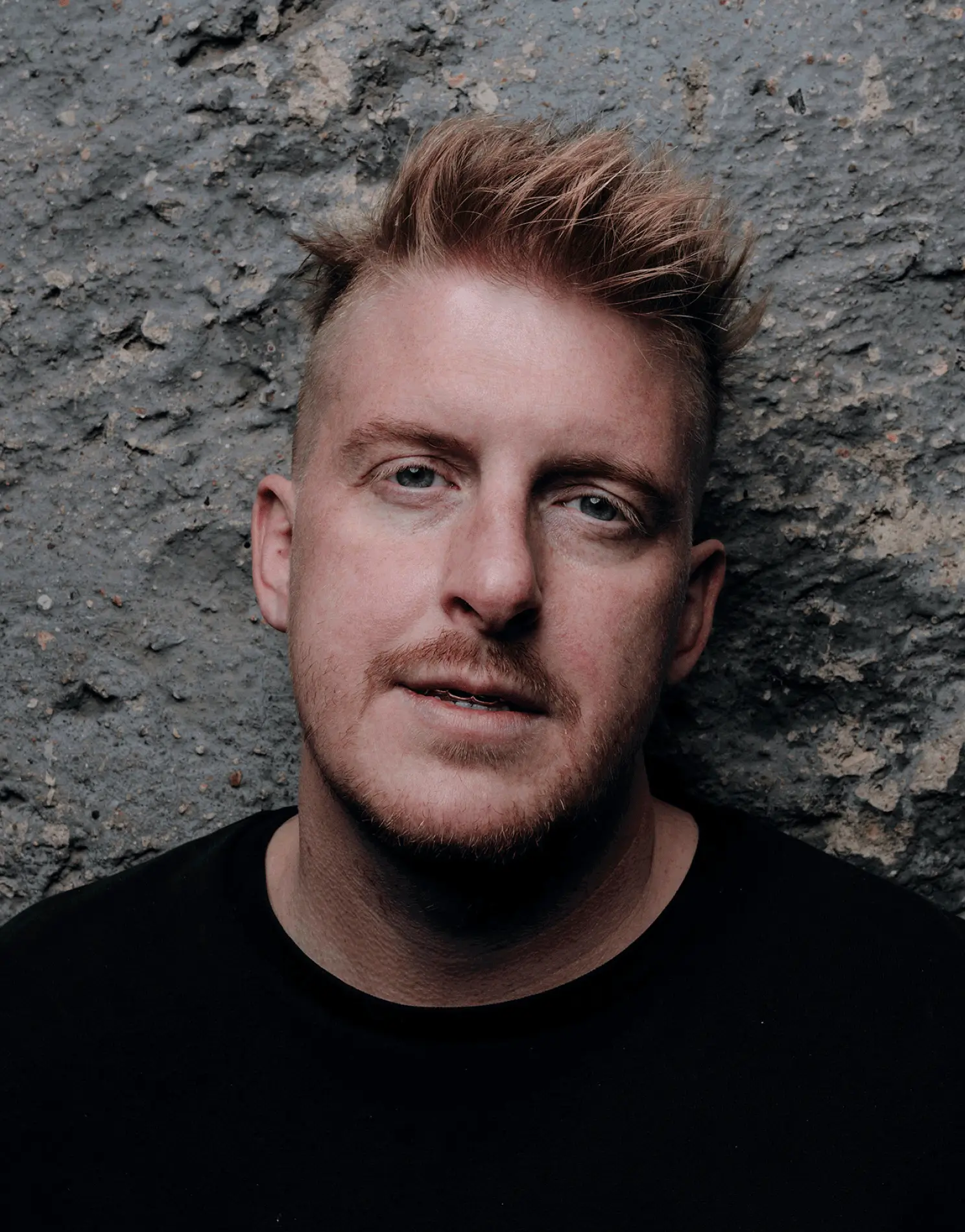 image-of-tony