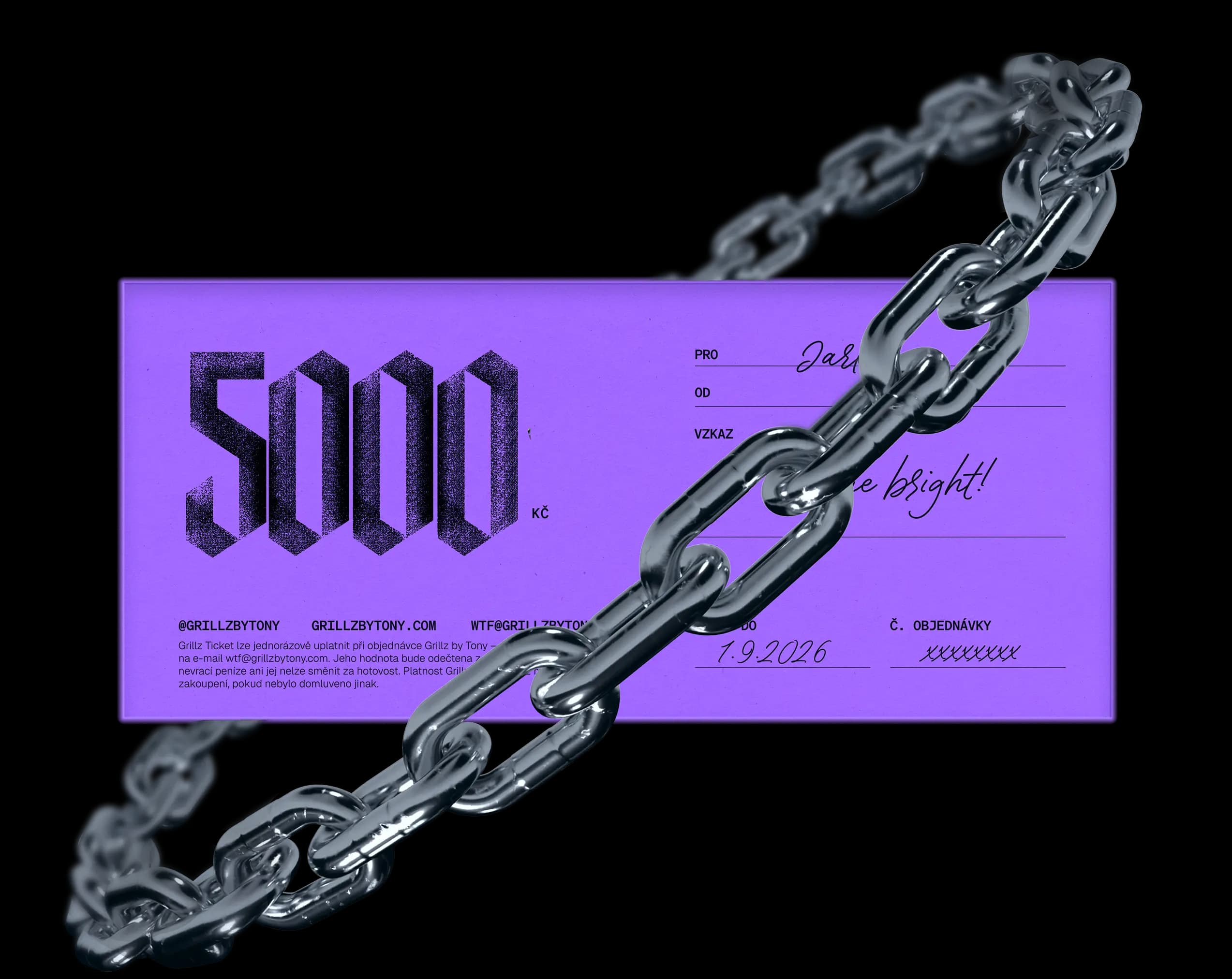 voucher